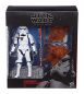 Preview: Stormtrooper Exclusive