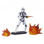 Preview: Stormtrooper Exclusive