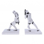 Preview: Original Stormtrooper