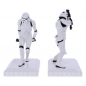 Preview: Original Stormtrooper