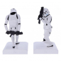 Preview: Original Stormtrooper