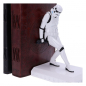 Preview: Original Stormtrooper