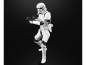 Preview: Black Series Wave 35