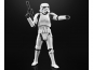 Preview: Black Series Stormtrooper