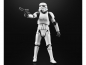 Preview: Black Series Stormtrooper