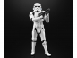 Preview: Black Series Stormtrooper