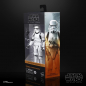 Preview: Black Series Wave 35