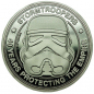 Preview: Stormtrooper Collectable Coin