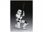 Preview: Stormtrooper SHF