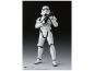 Preview: Stormtrooper SHF