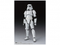 Preview: Stormtrooper SHF