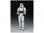 Preview: Stormtrooper SHF