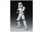 Preview: Stormtrooper SHF