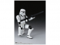 Preview: Stormtrooper SHF