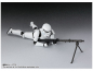 Preview: Stormtrooper SHF