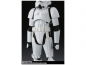 Preview: Stormtrooper SHF