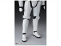 Preview: Stormtrooper SHF