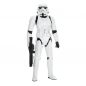 Preview: Stormtrooper Giant Size