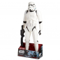 Preview: Stormtrooper Giant Size