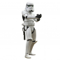 Preview: Stormtrooper Hot Toys