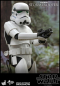 Preview: Stormtrooper Hot Toys