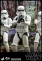 Preview: Stormtrooper Hot Toys