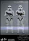 Preview: Stormtrooper Hot Toys