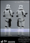 Preview: Stormtrooper Hot Toys