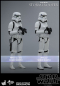 Preview: Stormtrooper Hot Toys