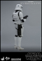 Preview: Stormtrooper Hot Toys