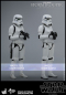 Preview: Stormtrooper Hot Toys