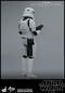 Preview: Stormtrooper Hot Toys