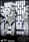 Preview: Stormtrooper Hot Toys