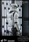 Preview: Stormtrooper Hot Toys