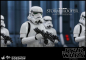 Preview: Stormtrooper Hot Toys