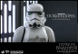 Preview: Stormtrooper Hot Toys