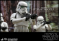 Preview: Stormtrooper Hot Toys