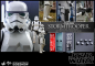 Preview: Stormtrooper Hot Toys