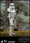 Preview: Stormtrooper Hot Toys