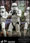 Preview: Stormtrooper Hot Toys