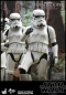 Preview: Stormtrooper Hot Toys