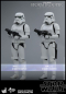 Preview: Stormtrooper Hot Toys