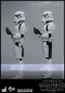 Preview: Stormtrooper Hot Toys