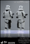 Preview: Stormtrooper Hot Toys