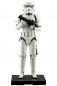 Preview: Stormtrooper ArtFX