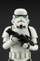 Preview: Stormtrooper ArtFX