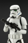 Preview: Stormtrooper ArtFX