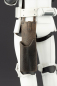 Preview: Stormtrooper ArtFX