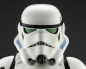 Preview: Stormtrooper ArtFX