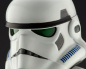 Preview: Stormtrooper ArtFX